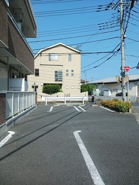 Naikan11 20260519000000 945x630