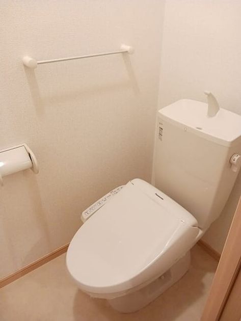 Naikan6 20260519000000 945x630