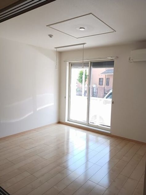 Naikan7 20260519000000 945x630