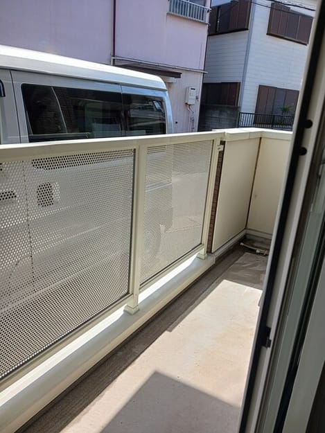 Naikan8 20260519000000
