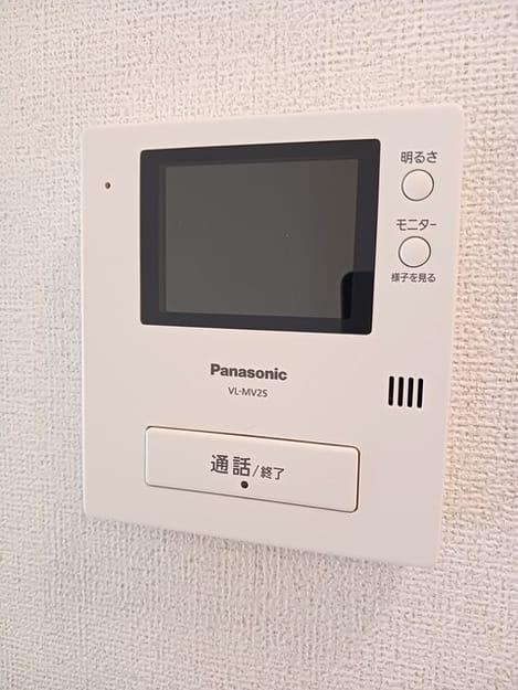 Naikan9 20260519000000