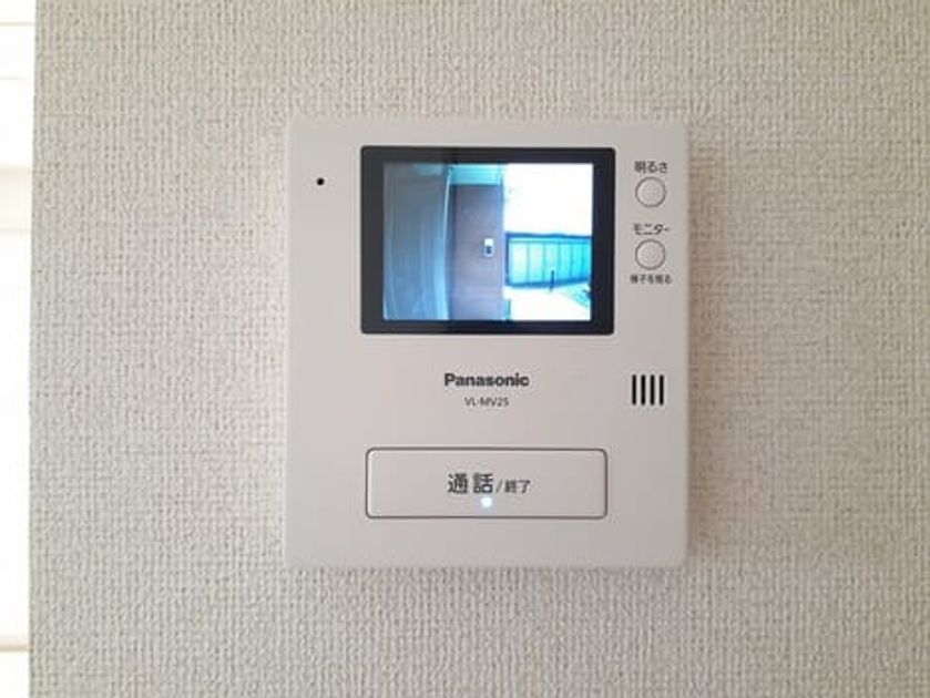 Naikan9 20240415000000 945x630
