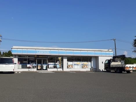 Naikan13 20230703000000