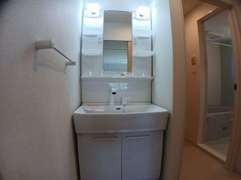 Naikan4 20260601000000 945x630