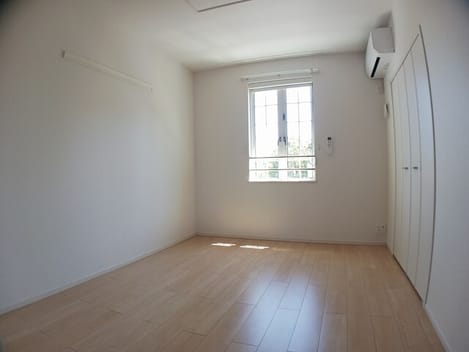 Naikan6 20260601000000