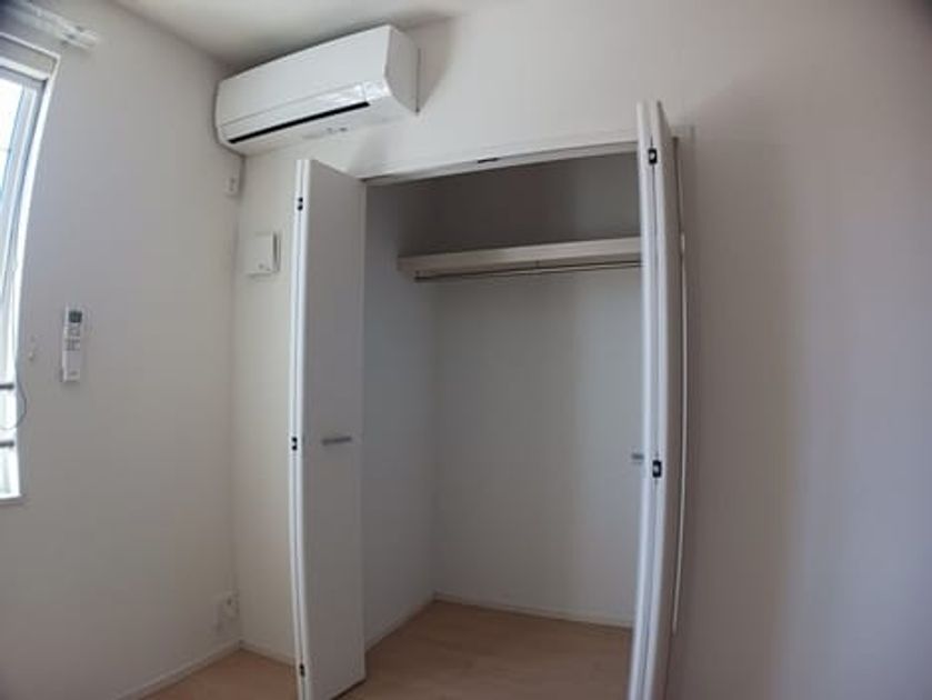 Naikan8 20260601000000 945x630