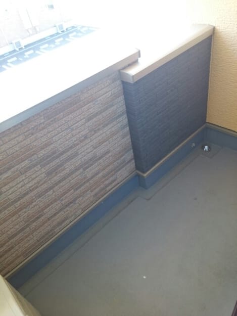 Naikan11 20190418000000