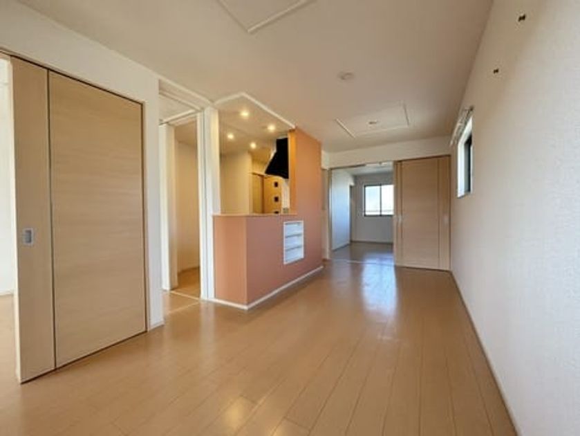 Naikan1 20261002000000 945x630