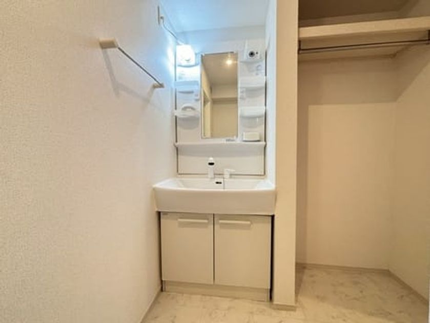 Naikan4 20261002000000 945x630