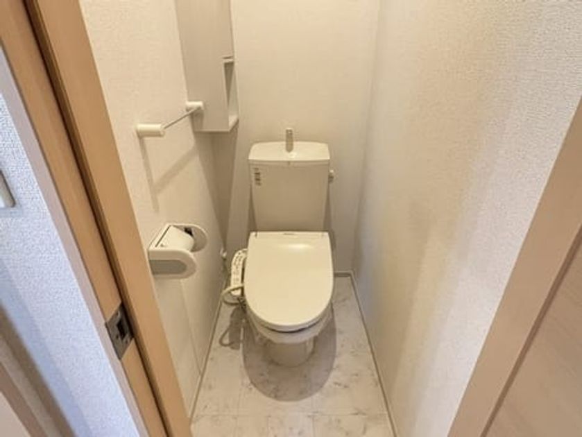 Naikan5 20261002000000 945x630