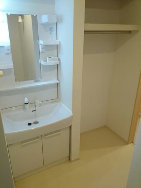 Naikan7 20190418000000