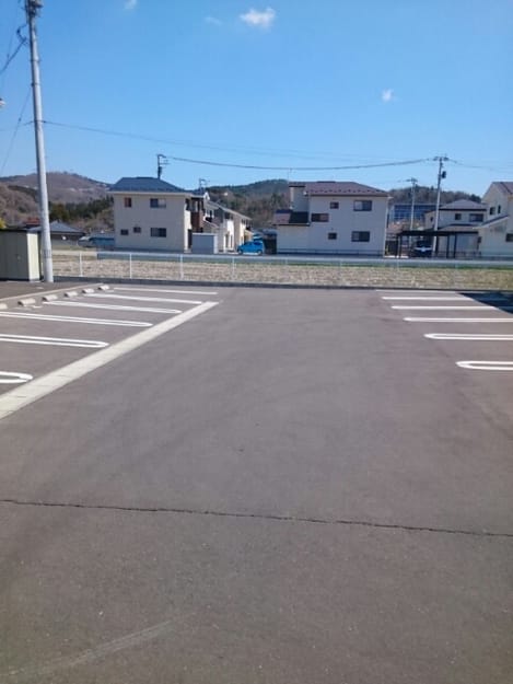 Naikan8 20190418000000