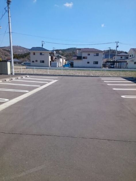 Naikan8 20190418000000 945x630