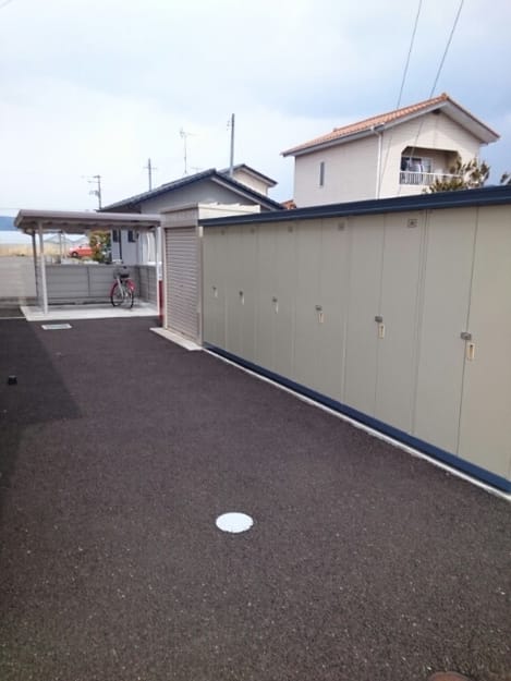 Naikan9 20190402000000