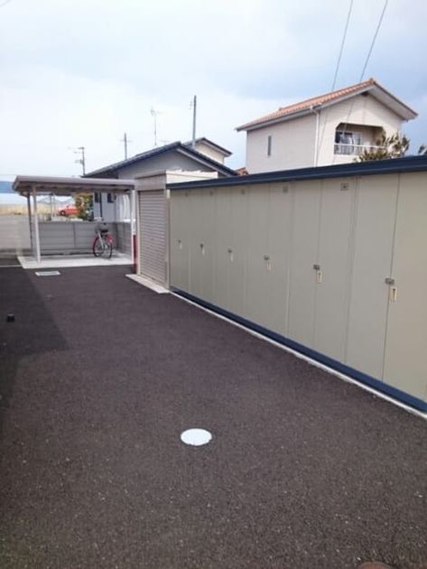 Naikan9 20190402000000 945x630