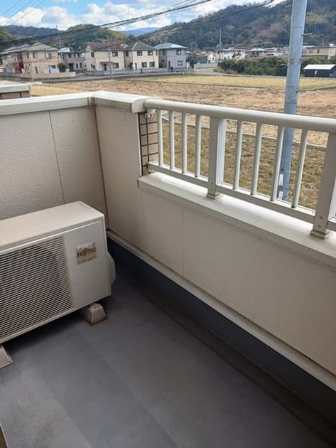 Naikan12 20250129000000 945x630