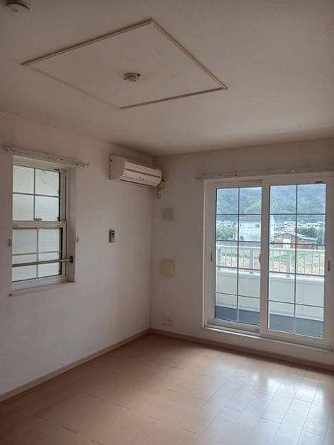 Naikan1 20250129000000 945x630