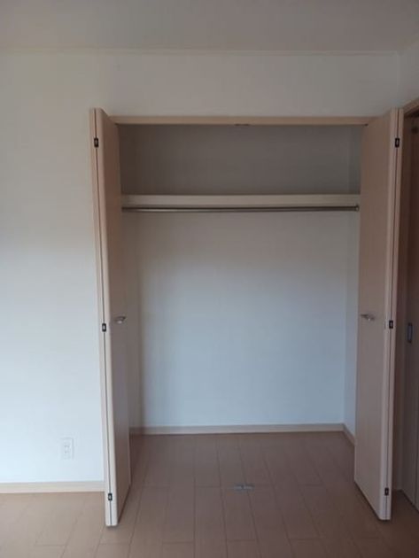Naikan5 20250129000000 945x630