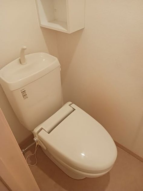 Naikan8 20250129000000 945x630