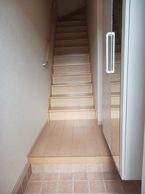 Naikan9 20250129000000 945x630