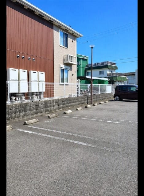 Naikan11 20260915000000