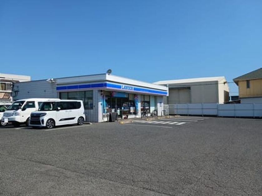 Naikan13 20260312000000 945x630