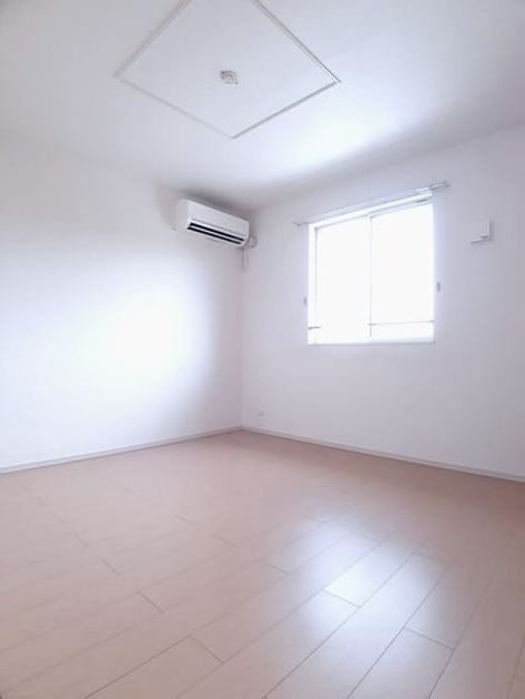 Naikan4 20260915000000 945x630