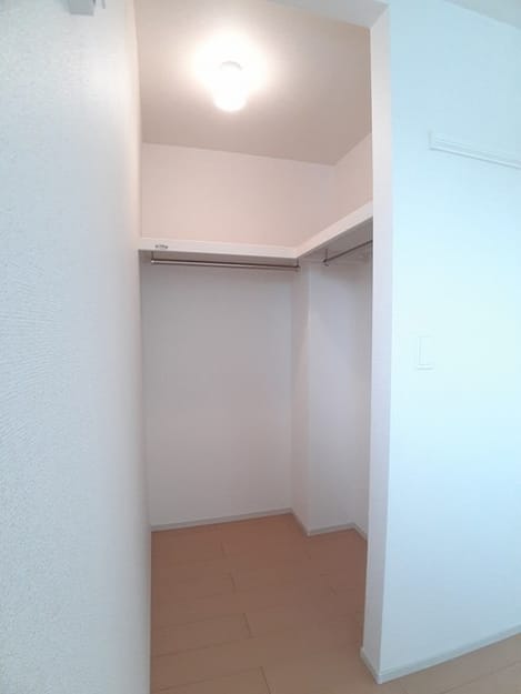Naikan5 20240624000000