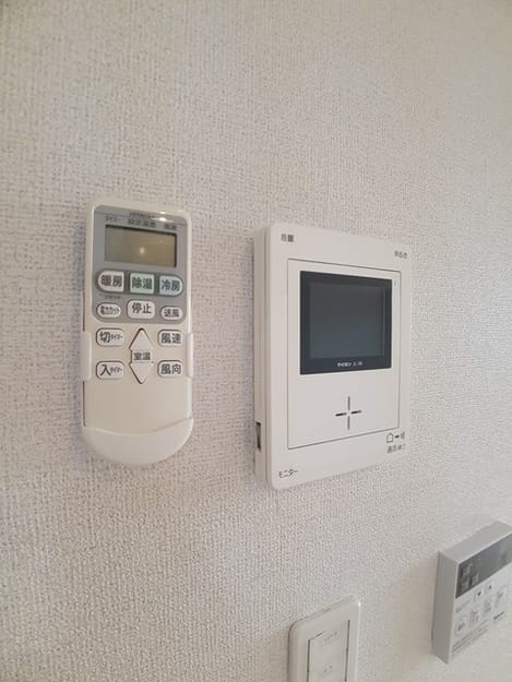 Naikan7 20240624000000