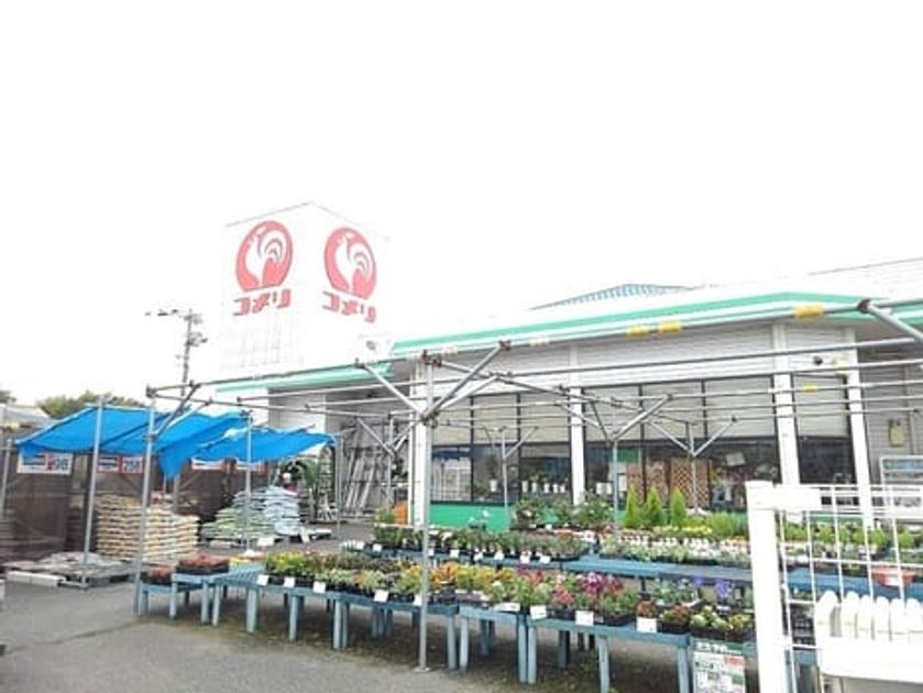 Naikan18 20260227000000 945x630