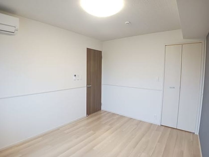 Naikan4 20260623000000 945x630