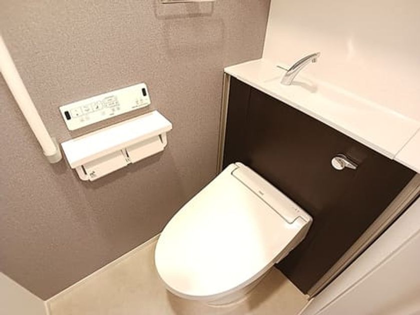Naikan5 20260623000000 945x630