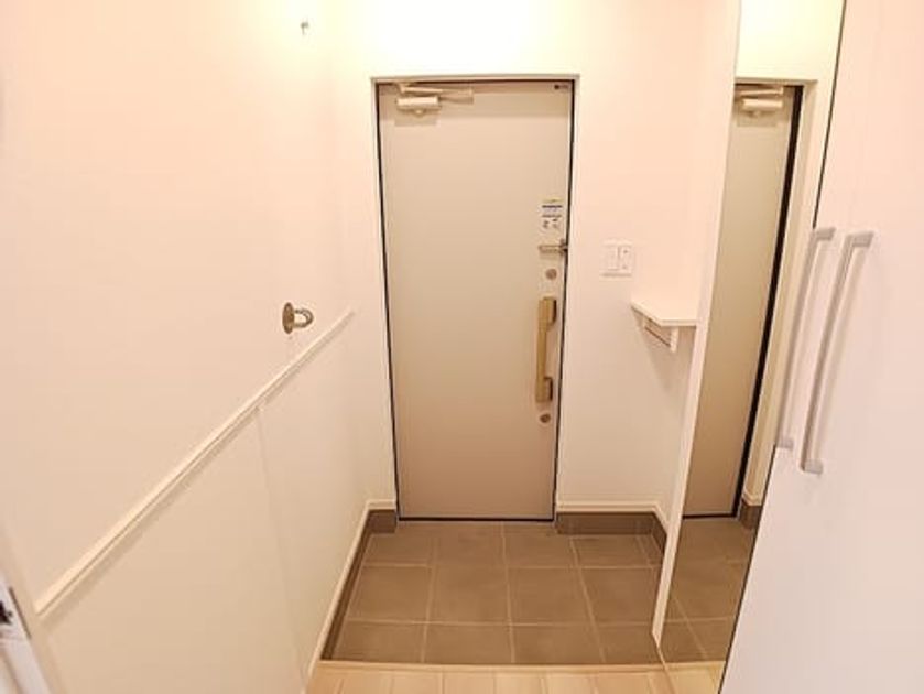 Naikan8 20260623000000 945x630