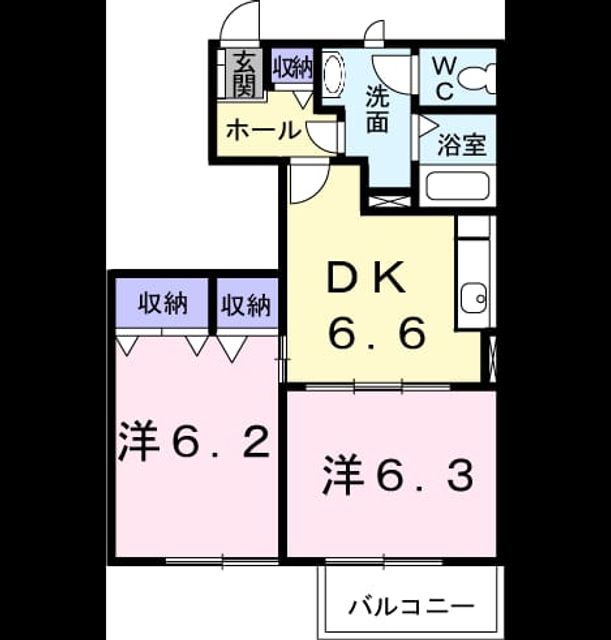 Madori 20120720000000 640x640