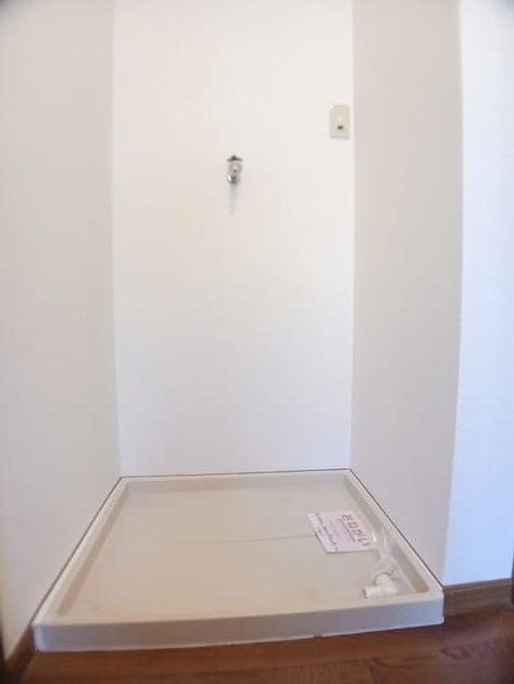 Naikan10 20260528000000 945x630