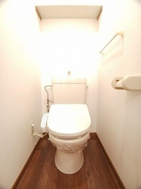 Naikan5 20260528000000 945x630