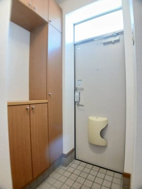 Naikan6 20260528000000 945x630