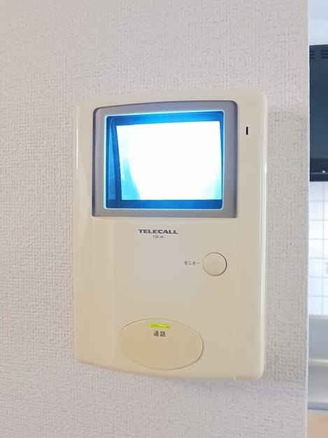 Naikan8 20260528000000