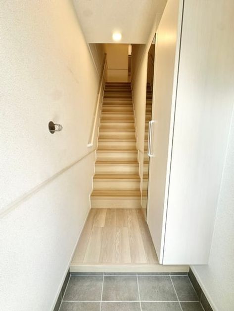Naikan6 20260820000000 945x630