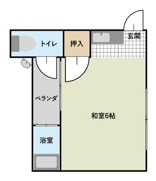 Naikan1 20250527152737 945x630