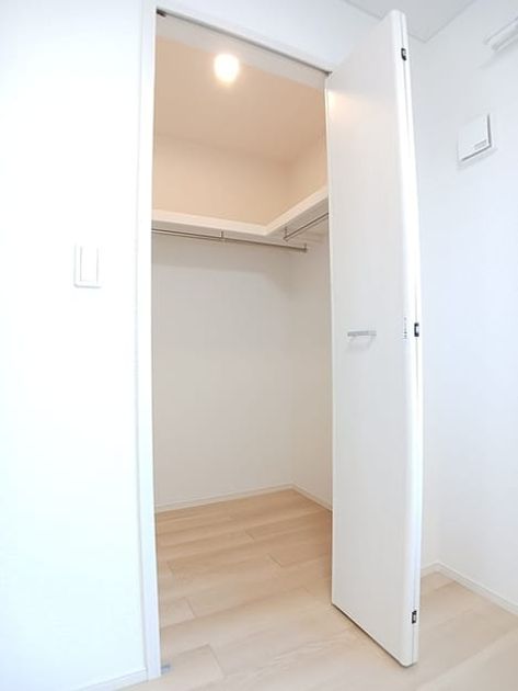 Naikan6 20260831000000 945x630
