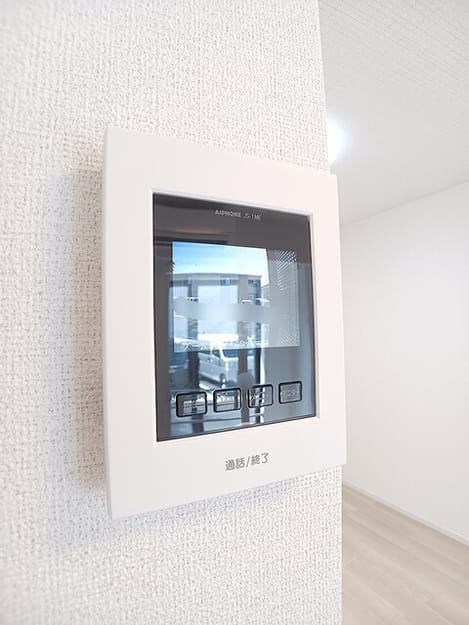 Naikan8 20260831000000