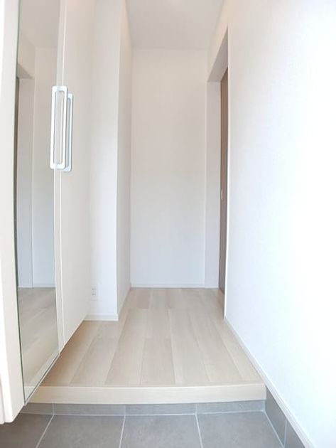 Naikan9 20260831000000 945x630