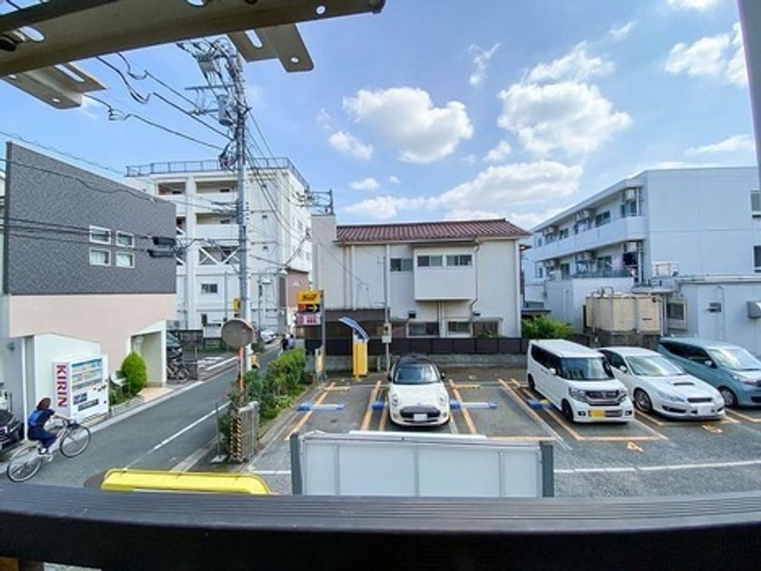 Naikan14 20260717140254 945x630