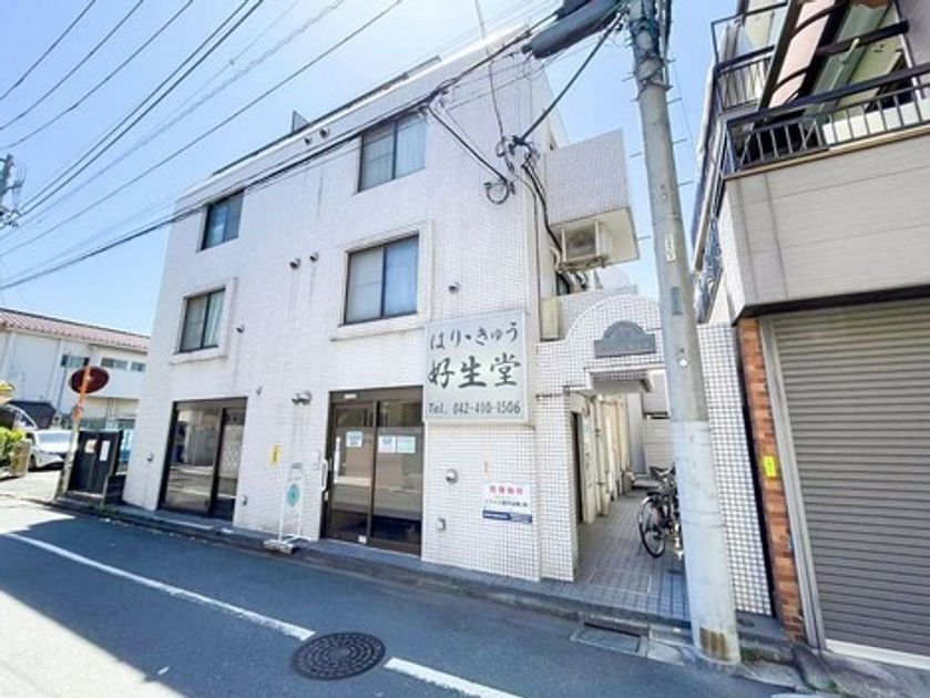 Naikan15 20260717140254 945x630