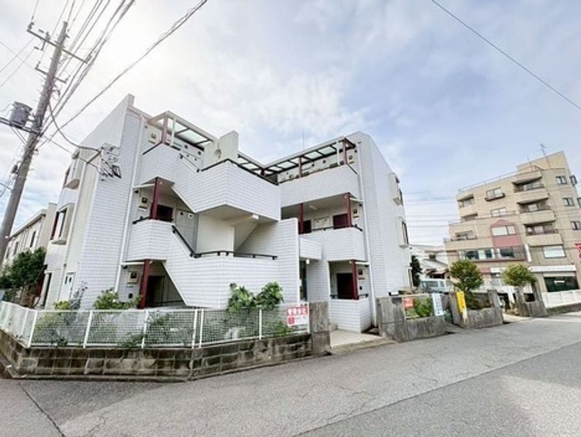 Naikan16 20260531143242 945x630