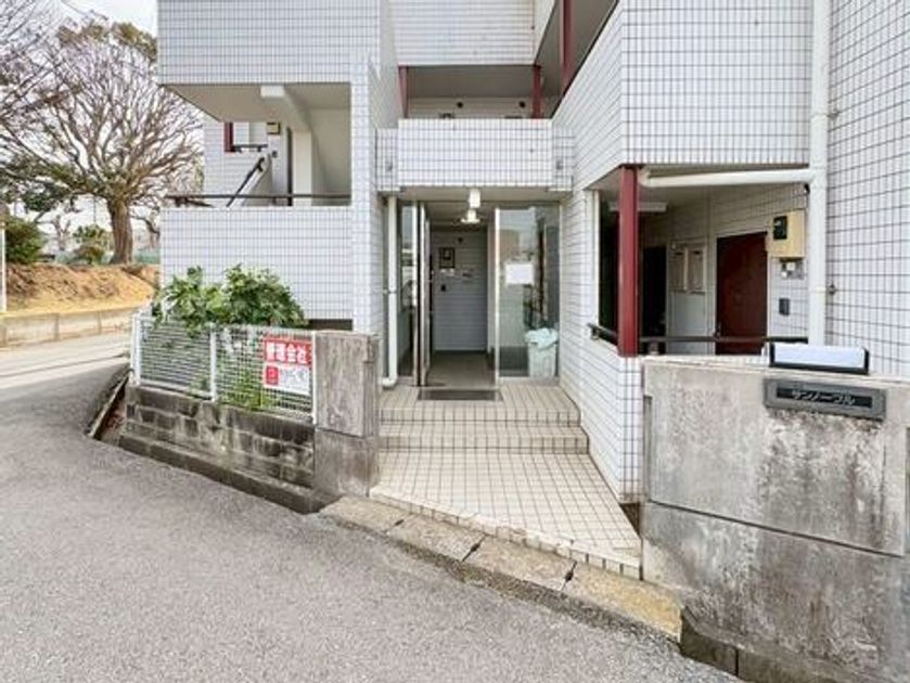 Naikan19 20260531143242 945x630