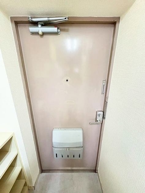 Naikan14 20260702160302 945x630