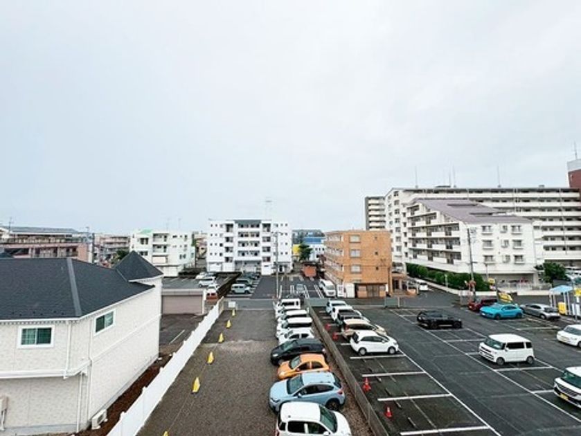 Naikan15 20260702160302 945x630