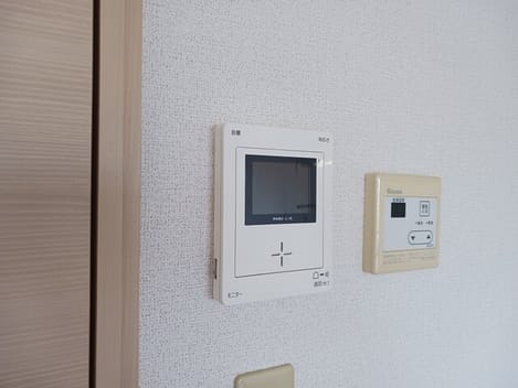 Naikan10 20260529000000